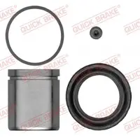 Quick Brake Jarrusatulan korjaussarja QUICK BRAKE 114-5257