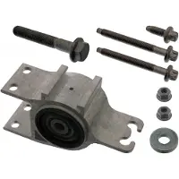 FEBI BILSTEIN Tukivarren hela 44175