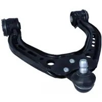 MAXGEAR Tukivarsi, pyöräntuenta 72-6079