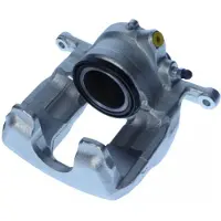 MAXGEAR Jarrusatula 82-0878
