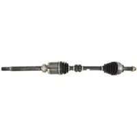POINT GEAR Vetoakseli PNG73136