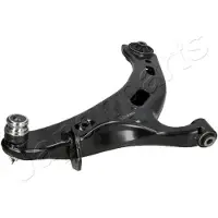 Japanparts Tukivarsi, pyöräntuenta BS-711R