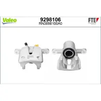 FTE Jarrusatula 9298106