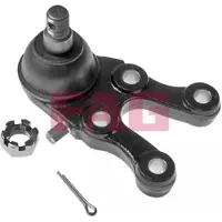 Schaeffler Pallonivel - Hyundai - H1
