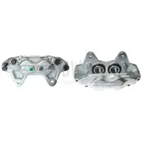 BUDWEG CALIPER Jarrusatula 343539
