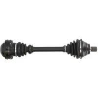 POINT GEAR Vetoakseli PNG73074
