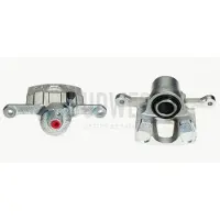 BUDWEG CALIPER Jarrusatula 343390
