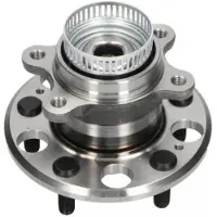 KAVO PARTS Pyöränlaakerisarja WBH-3015