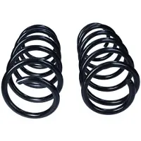 MAXGEAR Jousi (auton jousitus) 60-1681D