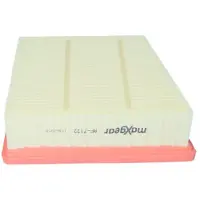 MAXGEAR Ilmansuodatin 26-2774