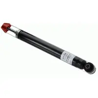 SACHS Iskunvaimennin 315 149