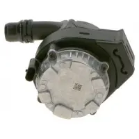 Bosch Lisävesipumppu (jäähdytysnestekierto) 0 392 024 030