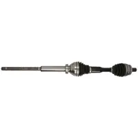 POINT GEAR Vetoakseli PNG75516