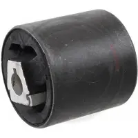 A.B.S. Tukivarren hela A.B.S. 270750