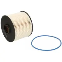 PURRO Polttoainesuodatin PUR-PF2002
