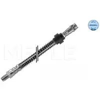 Meyle Jarruletku 16-14 525 0009