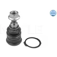 Meyle Pallo-/ohjausnivel 31-16 010 0013