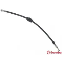 Brembo Jarruletku T 85 138