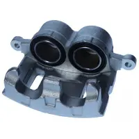 MAXGEAR Jarrusatula 82-0924