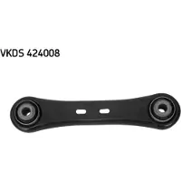Skf Tukivarsi, pyöräntuenta VKDS 424008