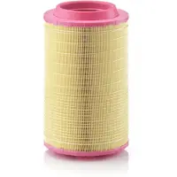MANN-FILTER Ilmansuodatin C 25 860/6