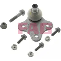 Fag Pallonivel 825 0274 10