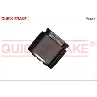 Quick Brake Mäntä, jarrusatula 185072K