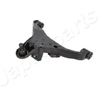 Japanparts Tukivarsi, pyöräntuenta BS-177R