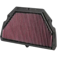 K&N Ilmansuodatin HA-6099