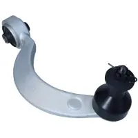 MAXGEAR Tukivarsi, pyöräntuenta 72-6143