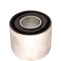 MAXGEAR Tukivarren hela 72-5164