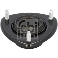 FEBI BILSTEIN Jousijalan tukilaakeri 184055