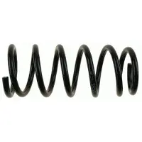SACHS Jousi (auton jousitus) 996 853
