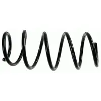SACHS Jousi (auton jousitus) 998 730