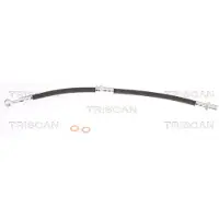 TRISCAN Jarruletku 8150 21105