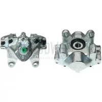 BUDWEG CALIPER Jarrusatula BUDWEG 343692