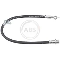 A.B.S. Jarruletku A.B.S. SL 5327