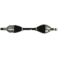 POINT GEAR Vetoakseli PNG72827