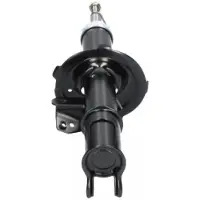 KAVO PARTS Iskunvaimennin SSA-3030