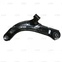 CTR SVIRA CQ0273L