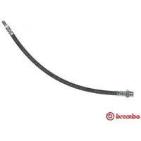 Brembo Jarruletku T 06 047