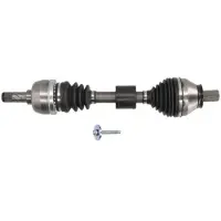 POINT GEAR Vetoakseli PNG74885