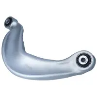 MAXGEAR Tukivarsi, pyöräntuenta 72-6108