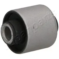 Japanparts Tukivarren hela RU-5127