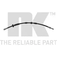 NK Jarruletku 8547157