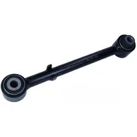 MAXGEAR Tukivarsi, pyöräntuenta 72-6112