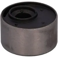 FEBI BILSTEIN Tukivarren hela 26081
