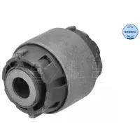 Meyle Tukivarren hela 35-14 710 0004