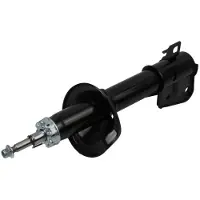 MAXGEAR Iskunvaimennin 11-1441