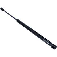MAXGEAR Kaasujousi, konepelti 12-2578